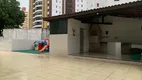Foto 17 de Apartamento com 3 Quartos à venda, 110m² em Pituba, Salvador