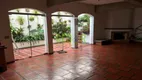 Foto 34 de Casa com 4 Quartos à venda, 714m² em Interlagos, São Paulo