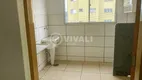 Foto 2 de Apartamento com 2 Quartos à venda, 45m² em Jardim das Nações, Itatiba