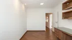 Foto 7 de Apartamento com 3 Quartos à venda, 146m² em Perdizes, São Paulo