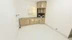 Foto 25 de Casa com 4 Quartos à venda, 295m² em Guarani, Novo Hamburgo