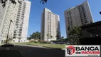 Foto 53 de Apartamento com 3 Quartos à venda, 65m² em Umuarama, Osasco