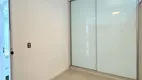 Foto 25 de Apartamento com 1 Quarto para alugar, 60m² em Aclimação, São Paulo