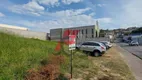 Foto 2 de Lote/Terreno à venda, 294m² em Capela, Vinhedo