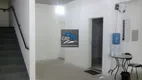 Foto 7 de Sala Comercial para alugar, 543m² em Rudge Ramos, São Bernardo do Campo