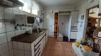 Foto 29 de Apartamento com 3 Quartos à venda, 127m² em Ribeirânia, Ribeirão Preto