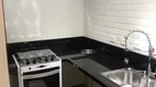 Foto 6 de Apartamento com 1 Quarto à venda, 35m² em Liberdade, São Paulo