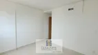 Foto 25 de Apartamento com 2 Quartos à venda, 67m² em Enseada, Guarujá