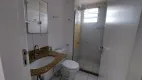 Foto 18 de Apartamento com 2 Quartos à venda, 45m² em Colina de Laranjeiras, Serra