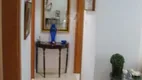 Foto 7 de Apartamento com 2 Quartos à venda, 130m² em Castelanea, Petrópolis