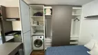 Foto 5 de Apartamento com 1 Quarto à venda, 32m² em Vila Olímpia, São Paulo