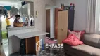 Foto 6 de Apartamento com 2 Quartos à venda, 55m² em Resplendor, Igarapé