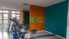 Foto 24 de Apartamento com 2 Quartos à venda, 63m² em Tatuapé, São Paulo