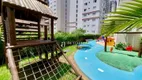 Foto 29 de Apartamento com 3 Quartos à venda, 135m² em Jardim Astúrias, Guarujá