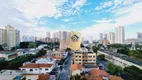 Foto 11 de Apartamento com 3 Quartos à venda, 129m² em Vila Leopoldina, São Paulo