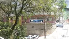 Foto 12 de Apartamento com 1 Quarto para alugar, 45m² em José Menino, Santos