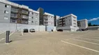 Foto 13 de Apartamento com 2 Quartos à venda, 47m² em Santa Claudina, Vinhedo