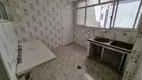 Foto 14 de Apartamento com 4 Quartos à venda, 150m² em Santo Agostinho, Belo Horizonte