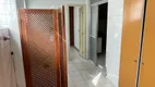 Foto 17 de Apartamento com 3 Quartos à venda, 150m² em Vitória, Salvador
