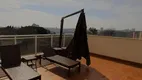 Foto 2 de Apartamento com 1 Quarto à venda, 54m² em Jardim América, Ribeirão Preto