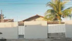 Foto 19 de Casa com 4 Quartos à venda, 234m² em Jardim Tropical, Cuiabá