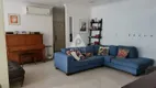 Foto 4 de Apartamento com 3 Quartos à venda, 152m² em Lagoa, Rio de Janeiro