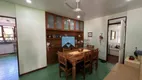 Foto 60 de Casa de Condomínio com 4 Quartos à venda, 800m² em Pendotiba, Niterói