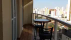 Foto 12 de Apartamento com 1 Quarto à venda, 50m² em Vila Imperial, São José do Rio Preto