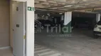 Foto 2 de Apartamento com 3 Quartos à venda, 75m² em Vila Industrial, São José dos Campos