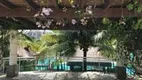 Foto 25 de Apartamento com 3 Quartos para alugar, 90m² em Barra da Tijuca, Rio de Janeiro