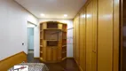 Foto 21 de Apartamento com 4 Quartos à venda, 250m² em Jardim Anália Franco, São Paulo