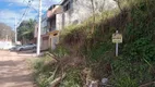 Foto 4 de Lote/Terreno à venda, 2700m² em Polvilho, Cajamar