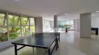 Foto 17 de Apartamento com 3 Quartos à venda, 62m² em Vila Andrade, São Paulo