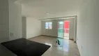 Foto 7 de Apartamento com 2 Quartos à venda, 86m² em Mucuripe, Fortaleza