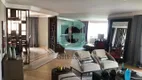 Foto 16 de Apartamento com 4 Quartos à venda, 370m² em Morumbi, São Paulo