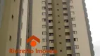 Foto 23 de Apartamento com 2 Quartos à venda, 60m² em Jardim Ester, São Paulo