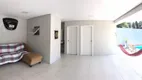 Foto 21 de Casa com 5 Quartos à venda, 155m² em Boqueirão, Curitiba