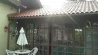 Foto 8 de Casa com 3 Quartos à venda, 439m² em Morro do Espelho, São Leopoldo