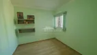 Foto 18 de Casa com 3 Quartos à venda, 181m² em Vila Romana, Ibiporã