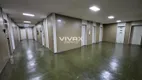 Foto 5 de Sala Comercial à venda, 30m² em Méier, Rio de Janeiro