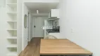 Foto 6 de Apartamento com 1 Quarto para alugar, 27m² em Partenon, Porto Alegre