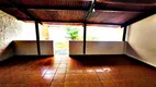 Foto 10 de Casa com 2 Quartos à venda, 90m² em Guara I, Brasília