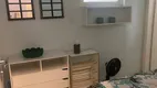 Foto 2 de Casa com 4 Quartos à venda, 206m² em Enseadinha, Ipojuca