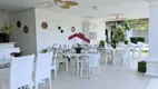 Foto 69 de Casa com 6 Quartos para alugar, 500m² em Jardim Acapulco , Guarujá