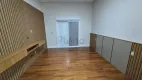 Foto 14 de Casa de Condomínio com 5 Quartos para venda ou aluguel, 500m² em Loteamento Residencial Pedra Alta Sousas, Campinas