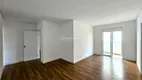 Foto 8 de Apartamento com 3 Quartos à venda, 148m² em América, Joinville