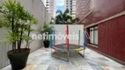Foto 29 de Apartamento com 4 Quartos à venda, 275m² em Savassi, Belo Horizonte