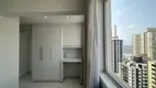 Foto 17 de Apartamento com 3 Quartos à venda, 110m² em Centro, Balneário Camboriú