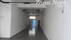 Foto 3 de Ponto Comercial para alugar, 217m² em São Geraldo, Porto Alegre