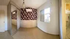 Foto 20 de Casa de Condomínio com 3 Quartos para alugar, 82m² em Jardim Belizário, Cotia